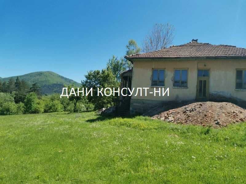 Продава се Къща в Велико Търново, Акация - 200 кв.м за 184 €/кв.м - Снимка #3