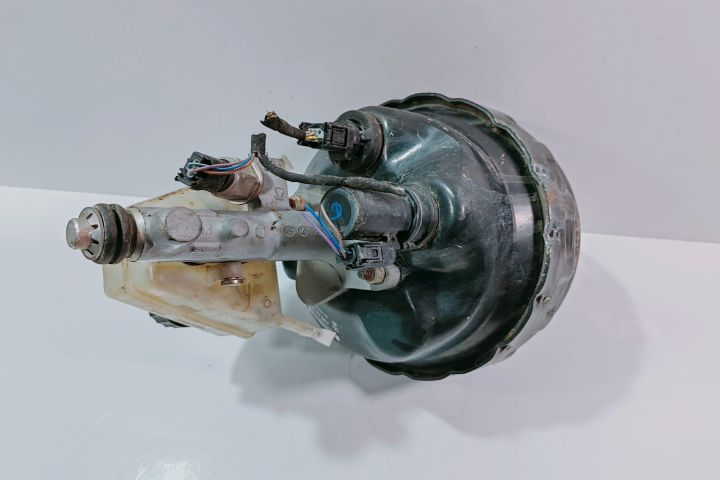 Tulumba Frana  cu pompa servofrana A0054303930 Mercedes-Benz C-Class