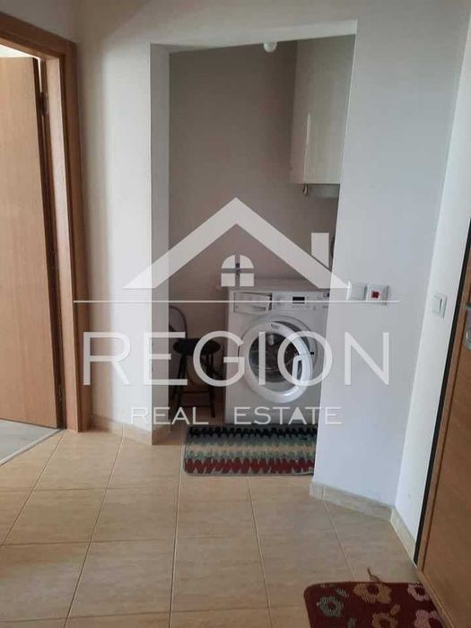 Дава се под наем Двустаен апартамент в Варна, Бриз - 65 кв.м за 510 € - Снимка #10