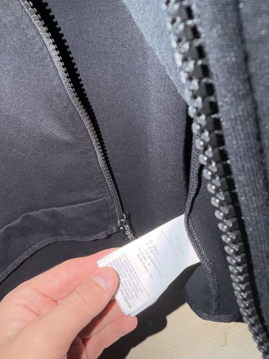 Продам течку в хорошем состоянии