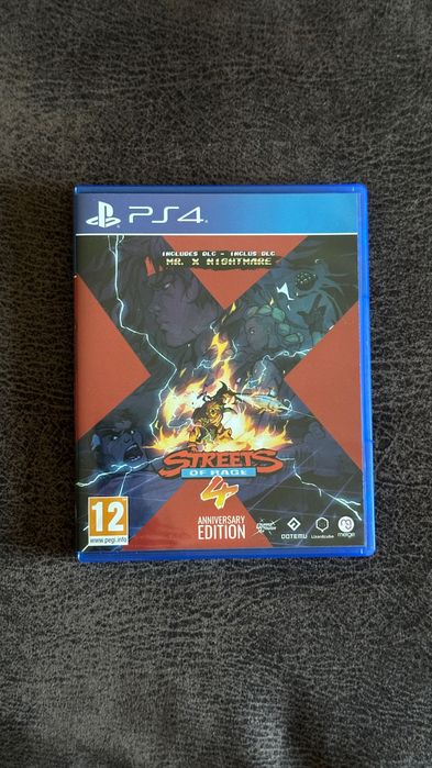 Продам диски на PS5, диски на пс5, игры на ps5