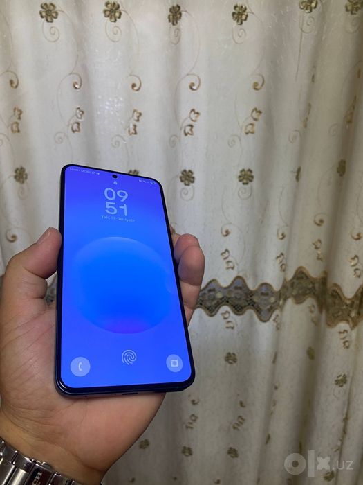 Samsung galaxy a57 256