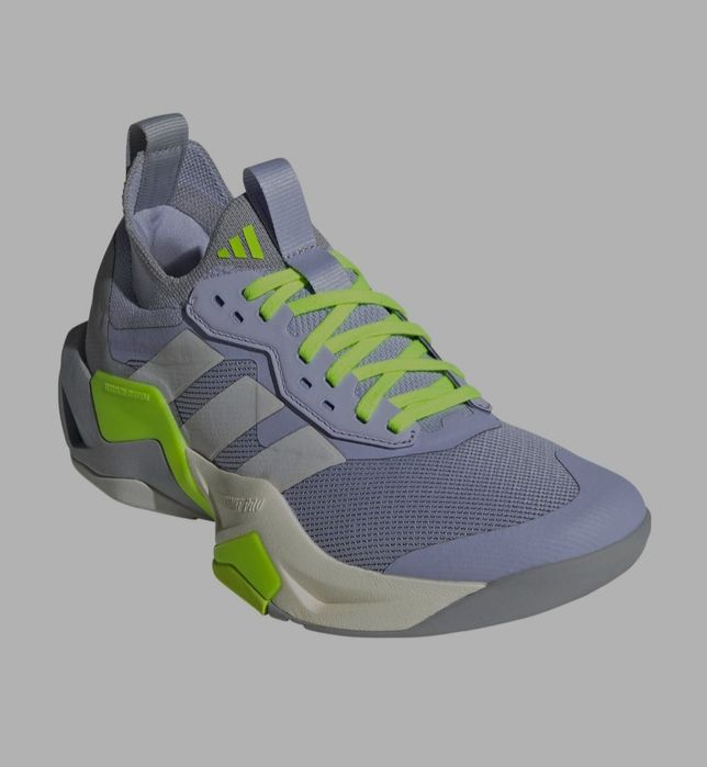 ADIDAS  Обувки Rapidmove ADV 2