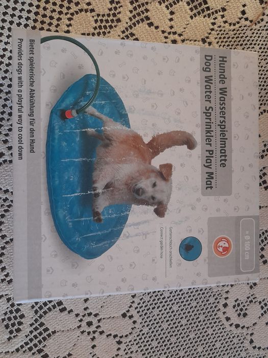 Нов универсален накрайник за прахосмукачка за косми от домашни любимци