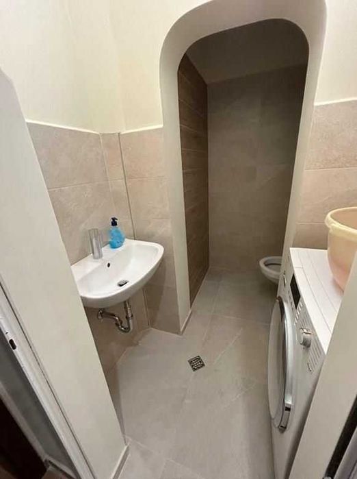 Продава се Тристаен апартамент в София, Младост 3 - 103 кв.м за 1670 €/кв.м - Снимка #7