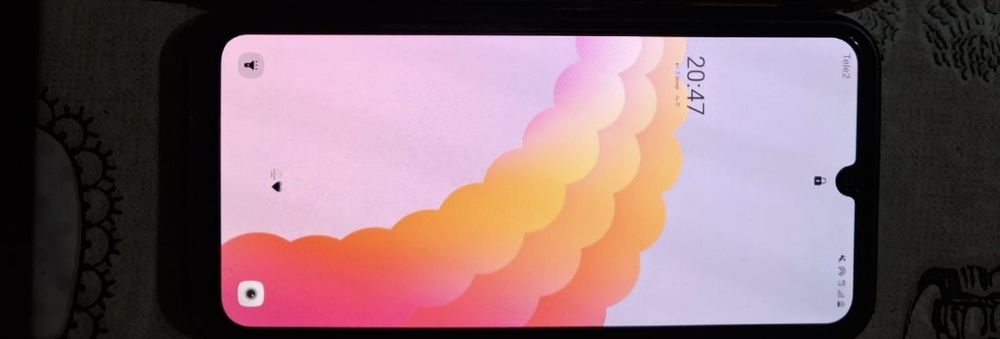 Самсунг а 25 телефон