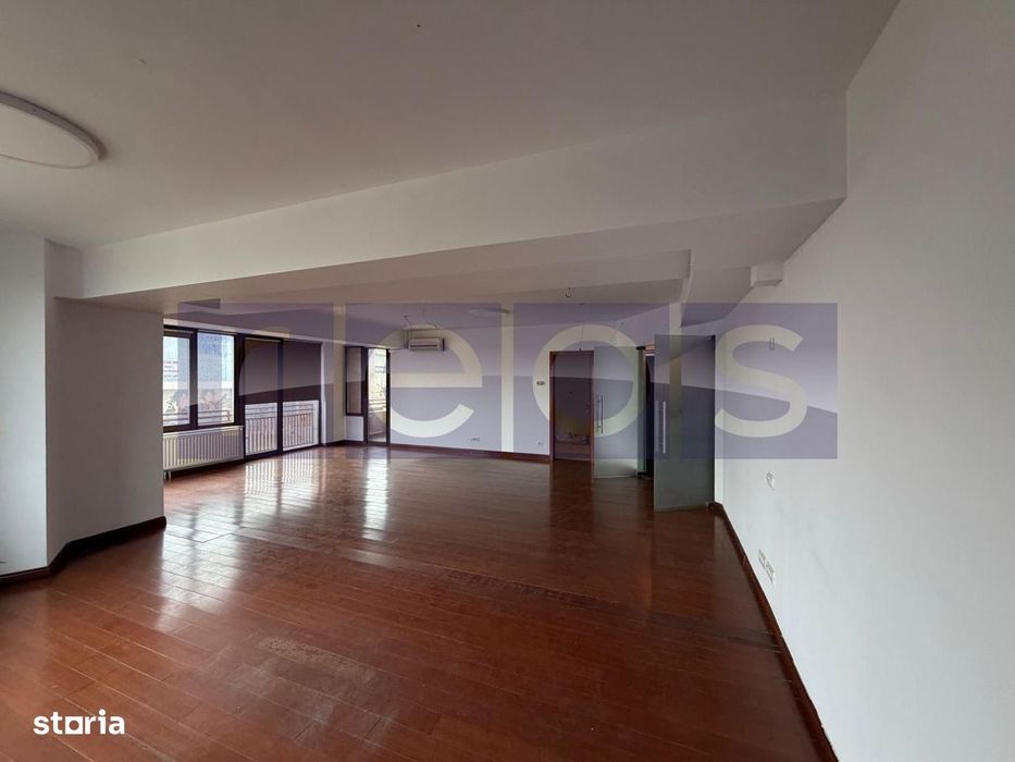 Oportunitate Inchiriere Apartament | Mall Vitan | 131Mp | Ideal Office
