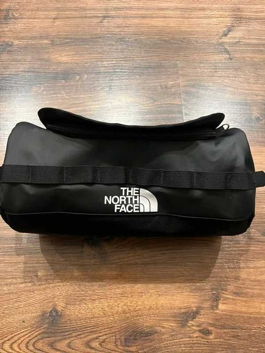 Portfard The North Face (TNF)