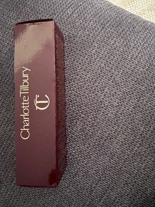 Фиксатор за грим charlotte tilbury