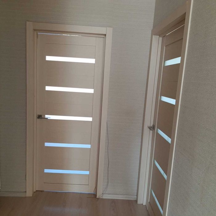 продам 3 комн квартиру