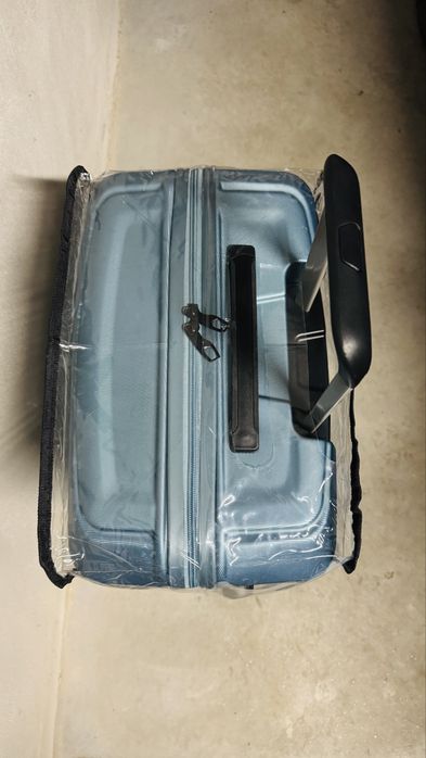 Протектор за куфар