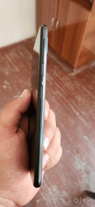 Galaxy A 40 sotiladi