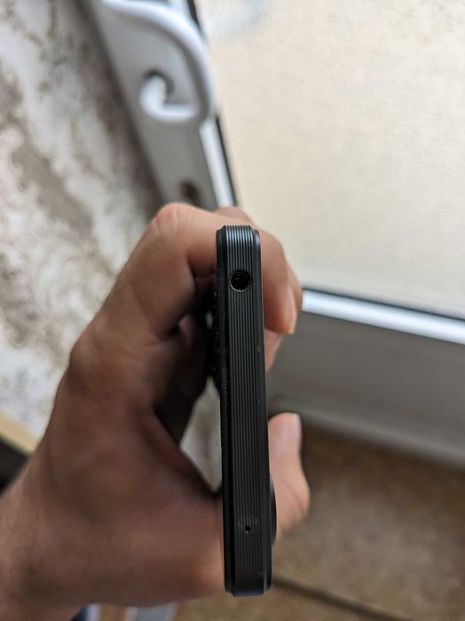 Sony Xperia 1V, 12GB, 512GB, GREEN