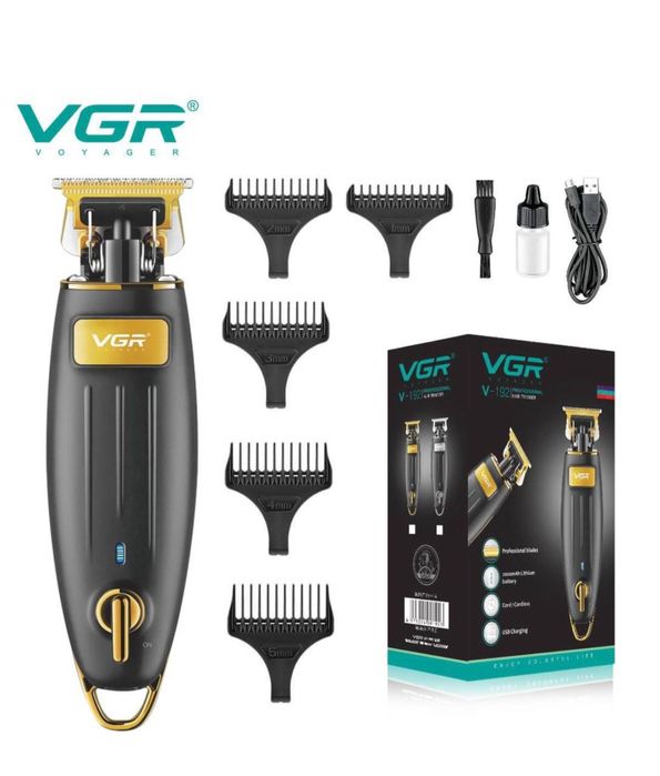 Триммер 2 модель опоата при получений машинка