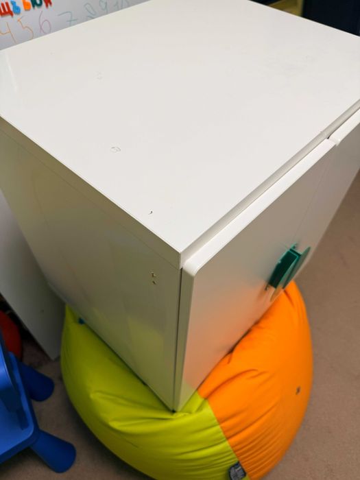 Комплект IKEA STUVA/ИКЕА СТУВА–гардероб и шкафове с чекмеджета, София