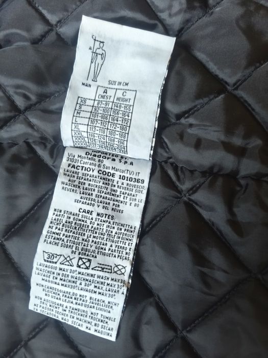 Елек грейка diadora utility