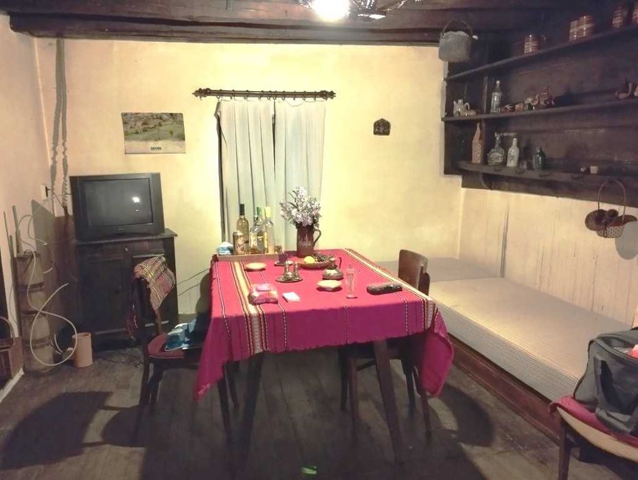 Продава се Къща в с. Велчево, Област Ловеч - 100 кв.м за 697 €/кв.м - Снимка #4