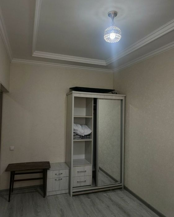 Срочно продаётся квартира 1/1/2