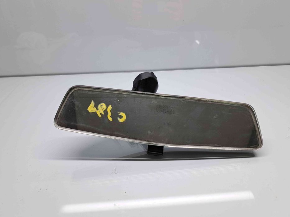 Oglinda retrovizoare Volvo V40 II Rdesign [Fabr 2013-2019] 31468057