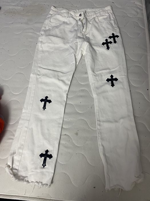 multe tipuri de blugi pt schimb