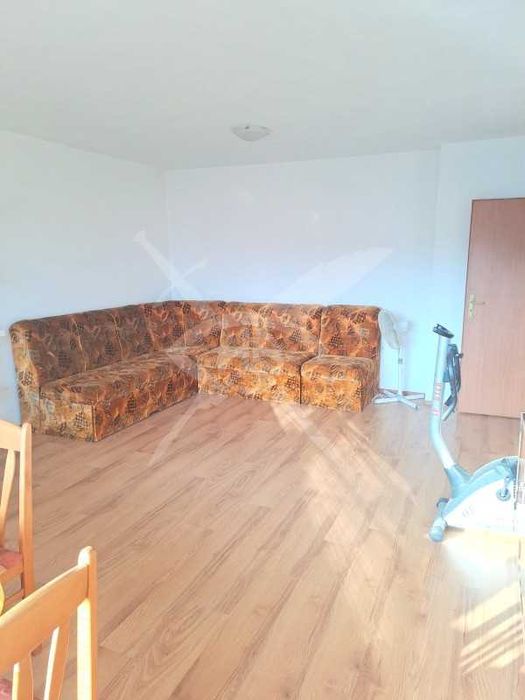 Продава се Етаж от къща в Поморие - 224 кв.м за 1563 €/кв.м - Снимка #4