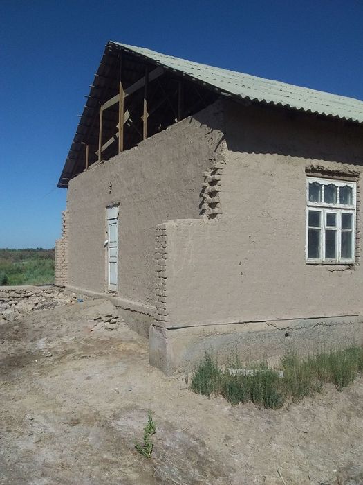 kelisimli qılıp beremiz