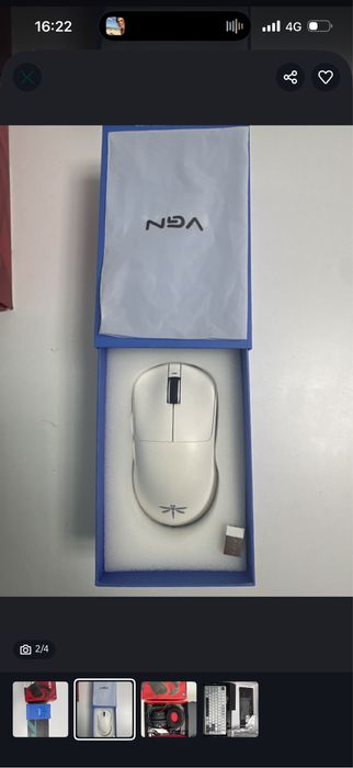 hp victus продам