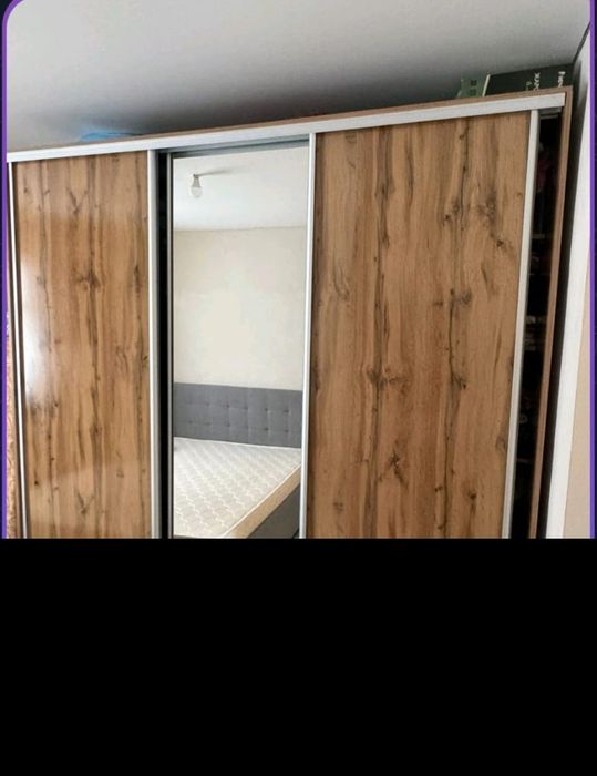 Шкаф сатылады...