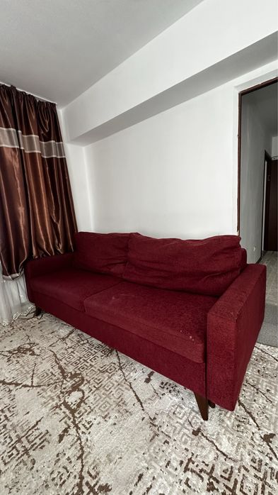 раскладной диван евромебель