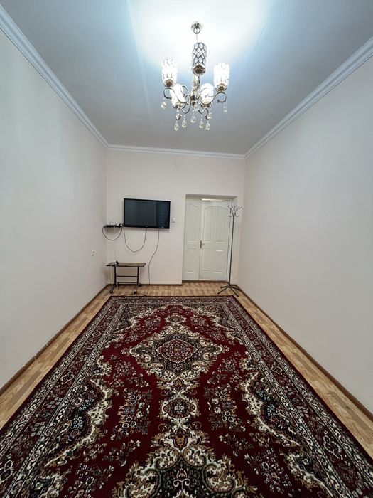 Квартира арендага бериледи