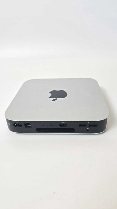 mac mini m1 16 gb • Anunturi gratuite • OLX.ro