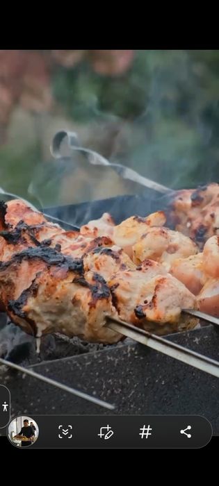 Коттедж посуточно