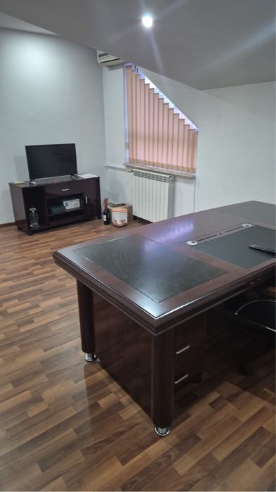 Birouri de inchiriat