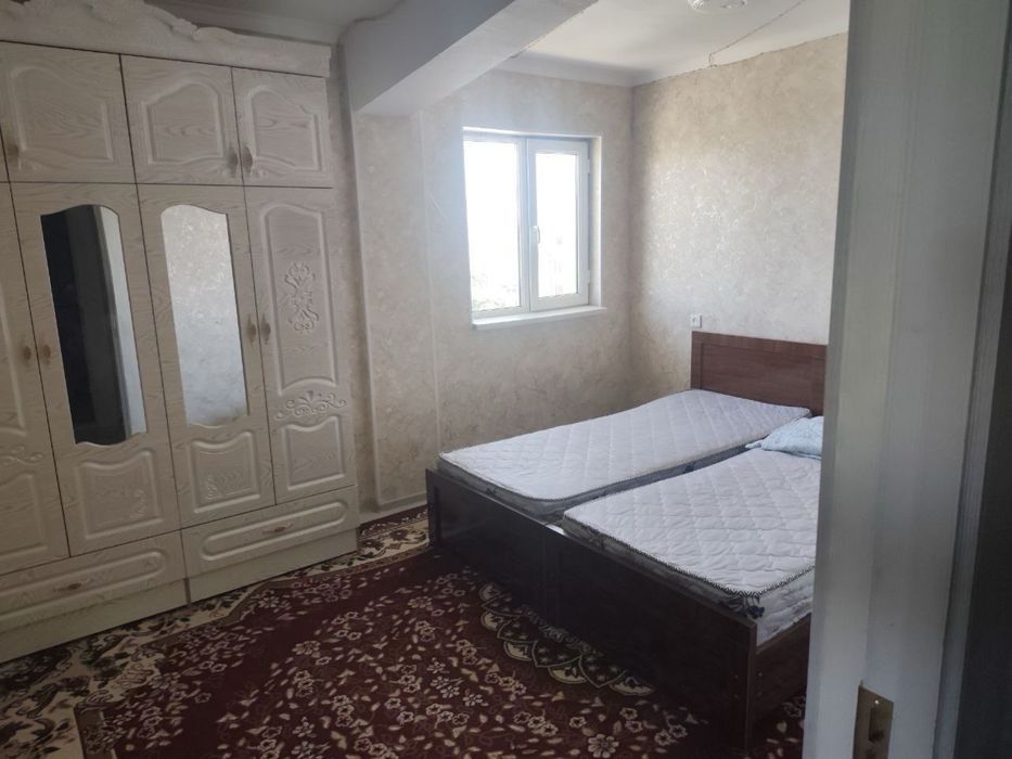 2-xonali kvartira sotiladi $37.000