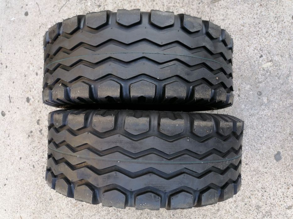 10.0/80-12 Cauciucuri noi mig presa remorca anvelope garantie 2 ani
