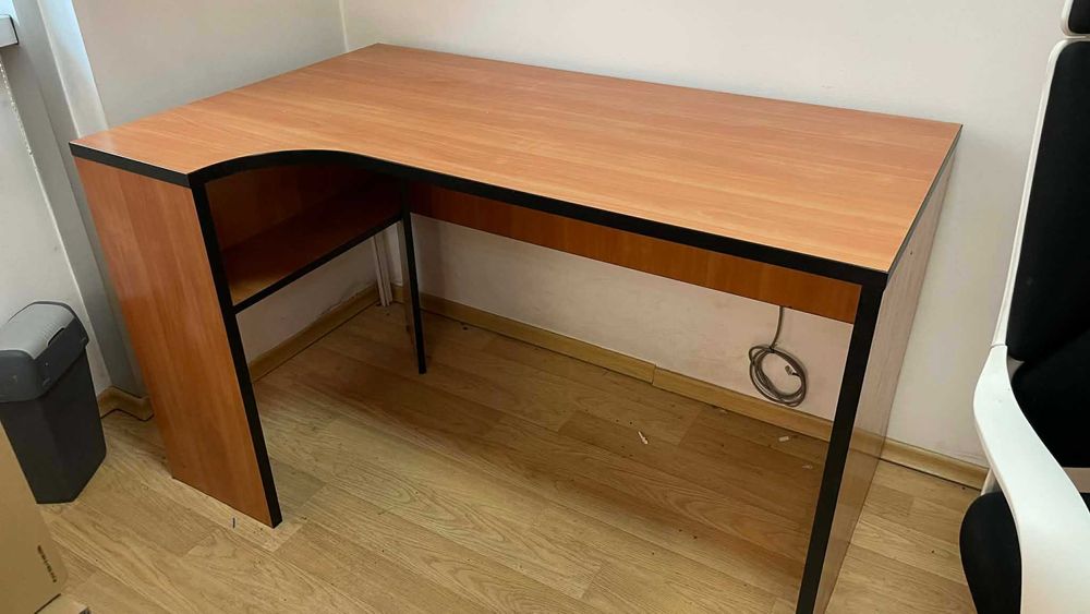 Офис бюра - 6бр.