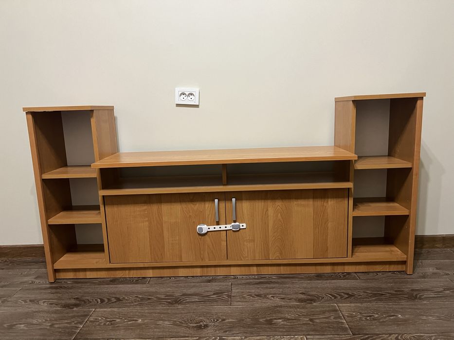 Мини стенка