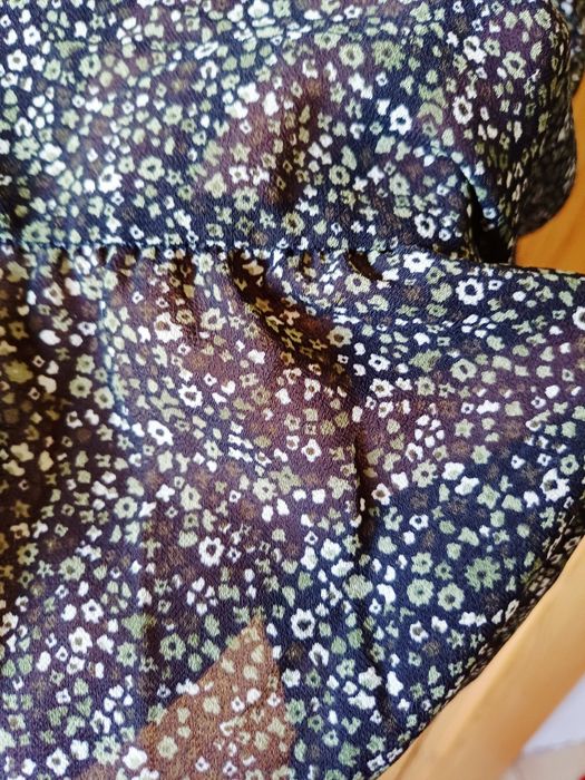 Рокля Michael Kors M