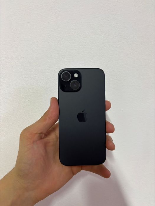 Айфон 15 256ГБ | Iphone 15 256GB