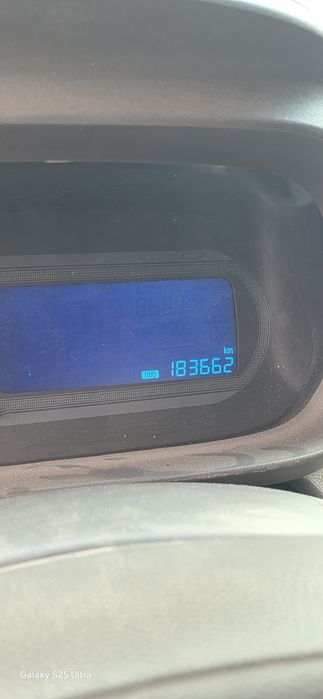 Other Cobalt 2019 — 6