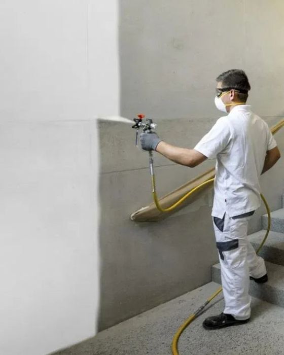 Arenda Prokat Vagner kraskopult.Аренда Прокат Вагнер краскопульт