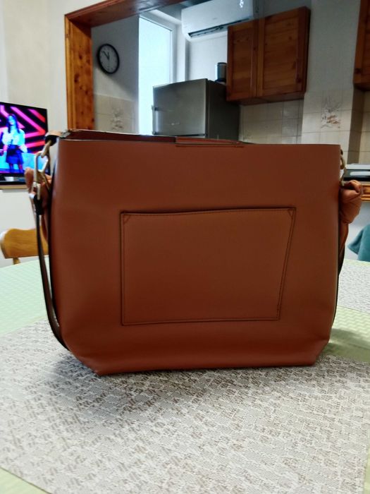 Дамски чанти ,нови