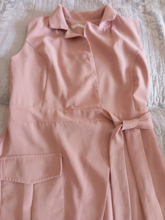 Продам вещи, недорого