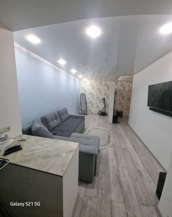 Продажа кв 11 14 3 этаж