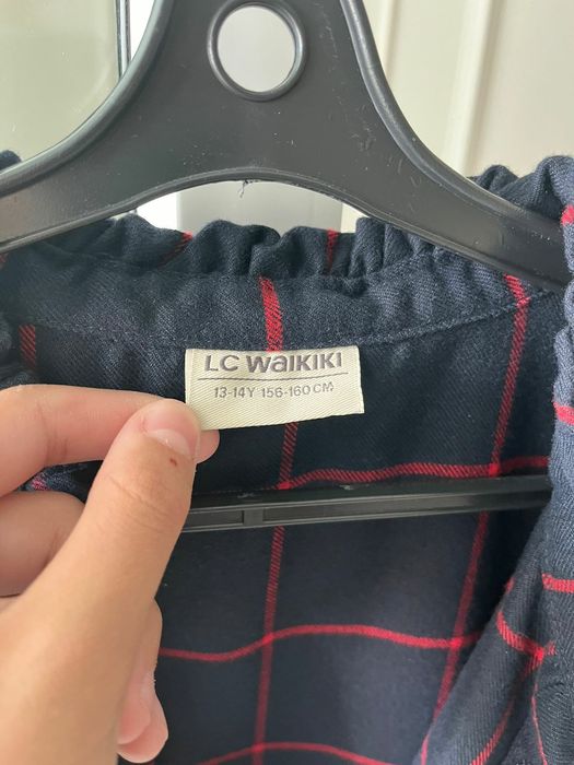 Платья для девочек 11-12 лет