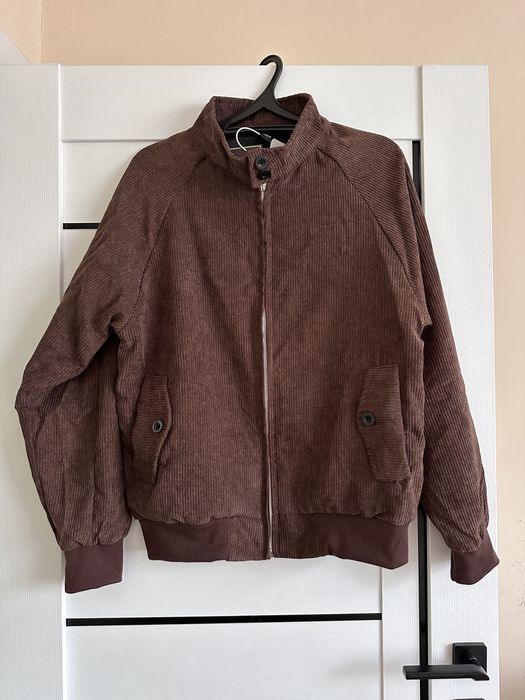 Мужские куртки демисезонные