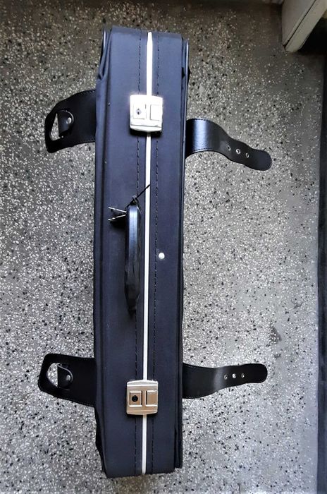 Големи Пътнически  Куфари