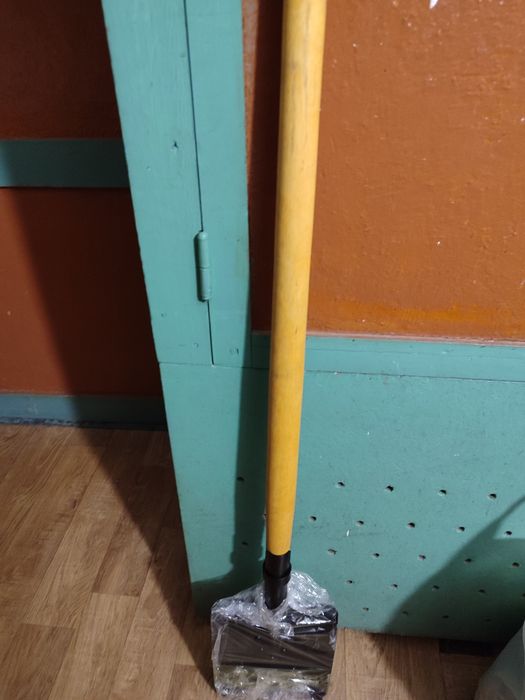 Продаю лопату БСЛ