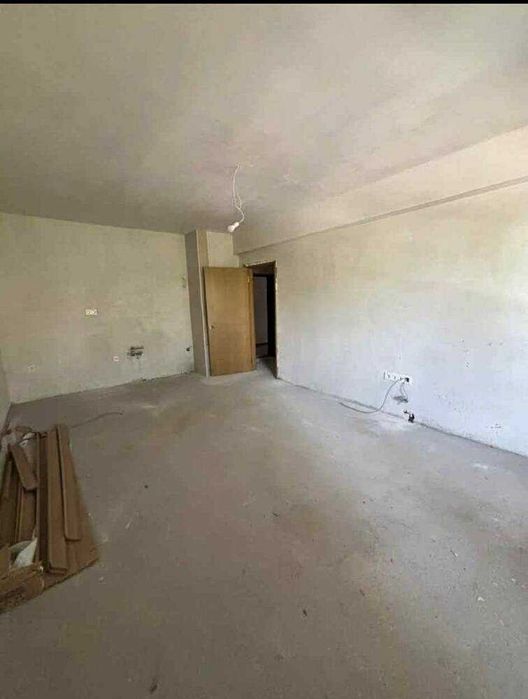 Продава се Двустаен апартамент в Пловдив, Тракия - 60 кв.м за 1334 €/кв.м - Снимка #2