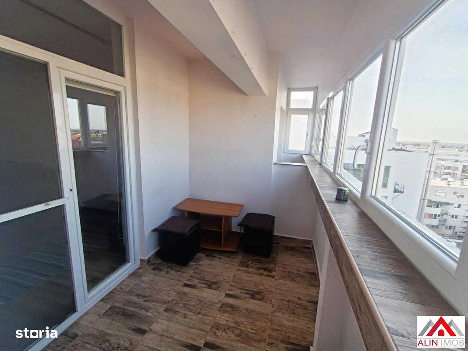 Ap.2 camere,Centru Nou